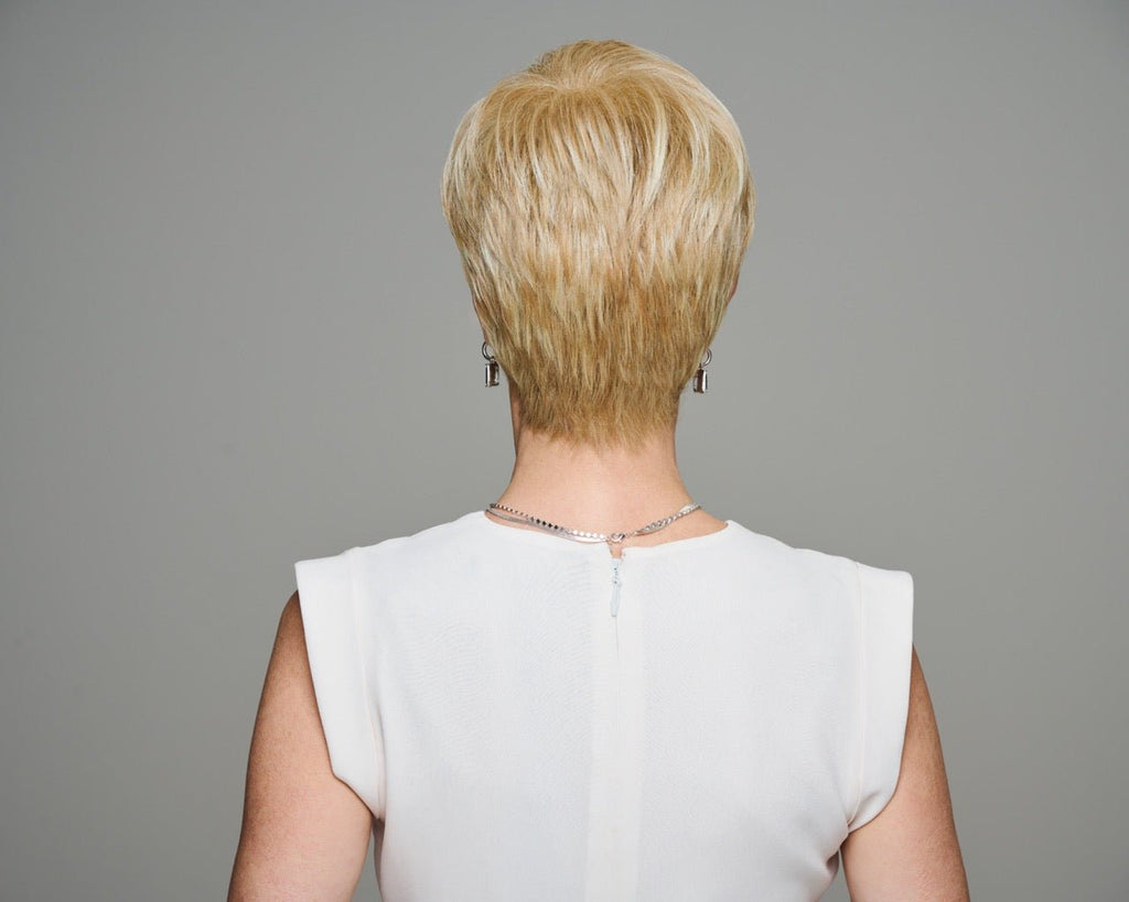 Dream Debut by Gabor - MyHairMail Wigs