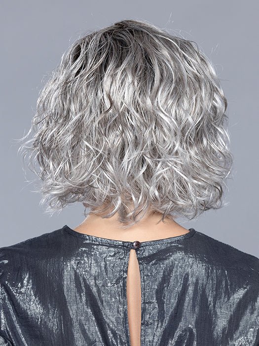 Girl Mono Large Cap by Ellen Wille | HairPower Collection - MyHairMail Wigs