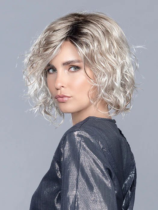 Girl Mono by Ellen Wille | HairPower Collection - MyHairMail Wigs