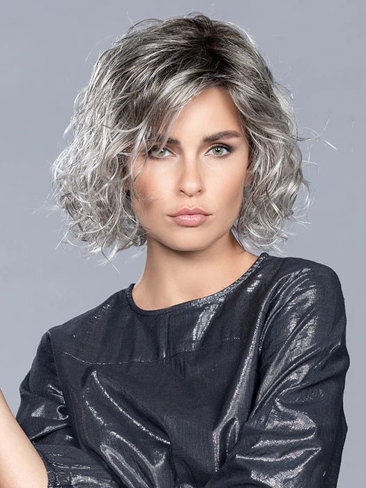Girl Mono by Ellen Wille | HairPower Collection - MyHairMail Wigs