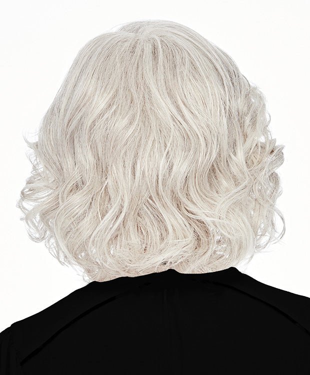 Bombshell Bob by Hairdo - MyHairMail Wigs