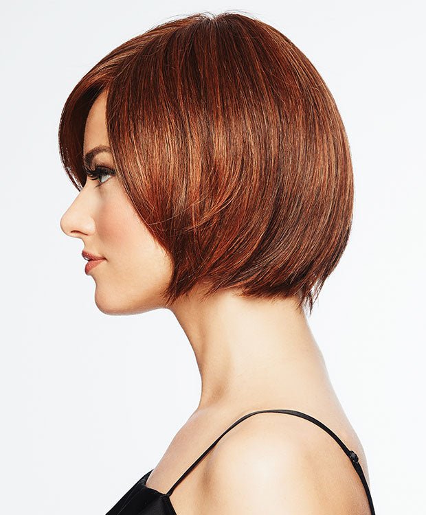 Classic Fling by Hairdo - MyHairMail Wigs