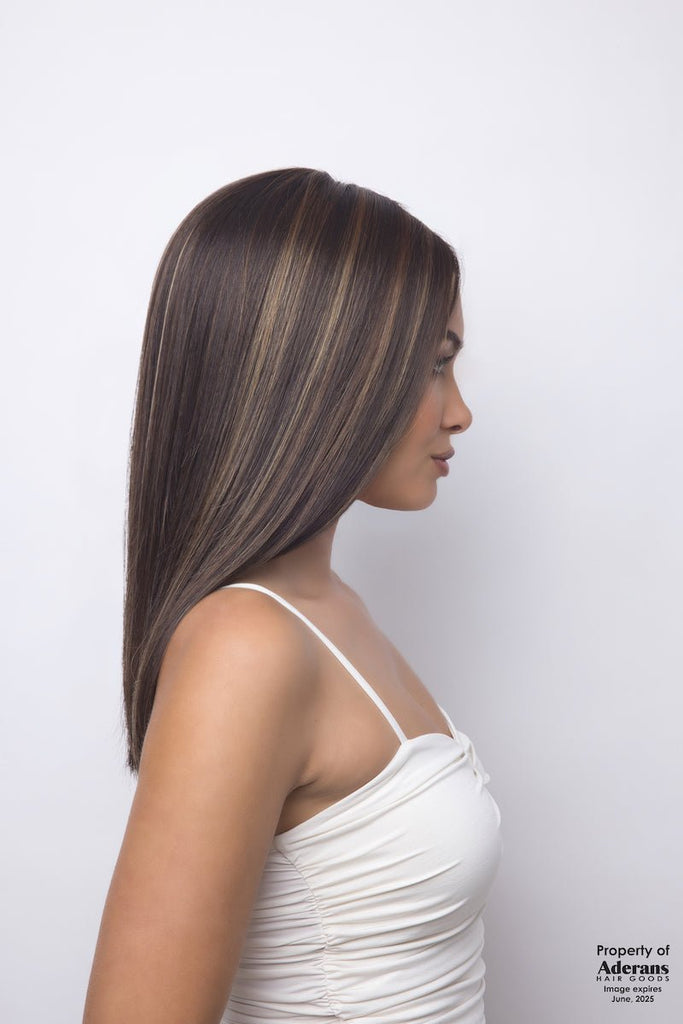 Harper by Rene of Paris - MyHairMail Wigs