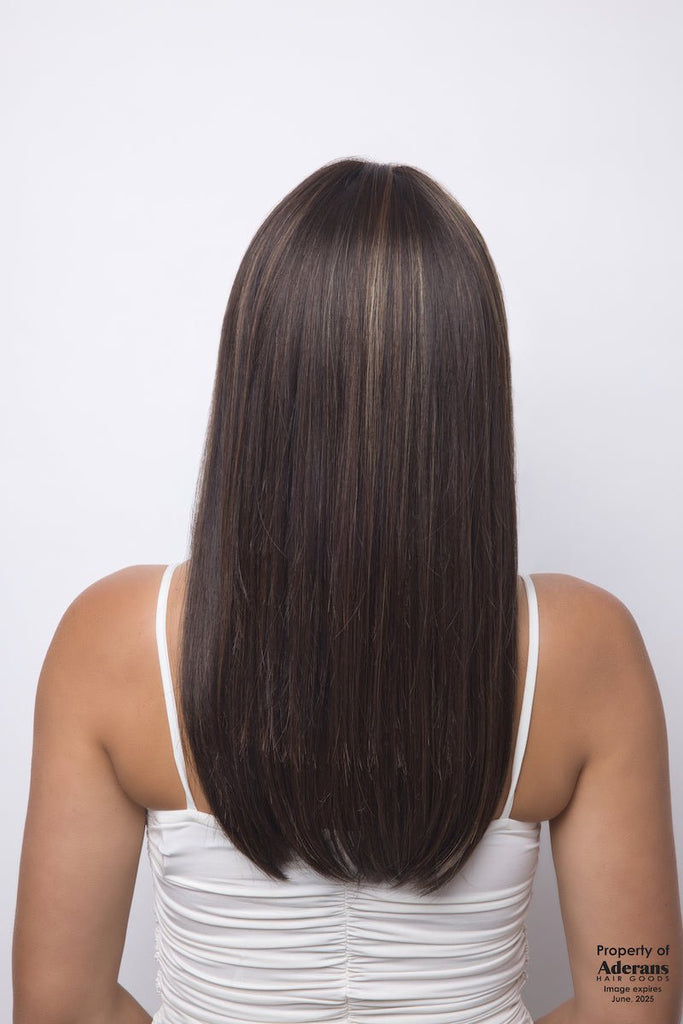 Harper by Rene of Paris - MyHairMail Wigs