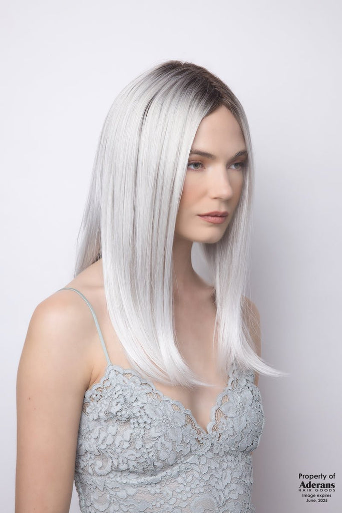 Harper by Rene of Paris - MyHairMail Wigs