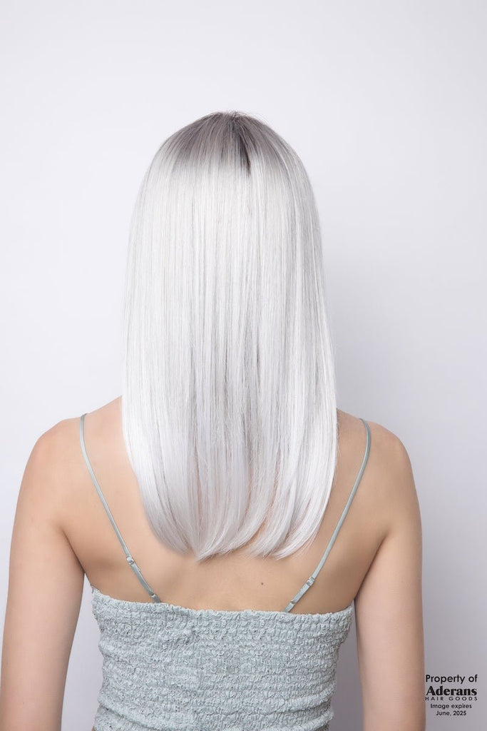 Harper by Rene of Paris - MyHairMail Wigs