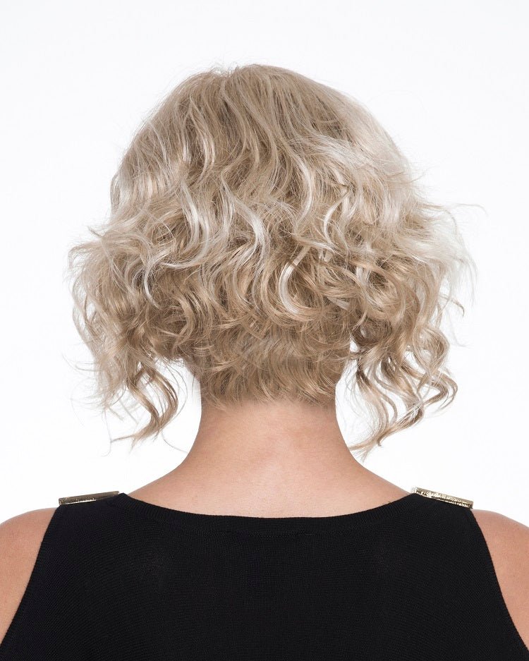 Harper by Envy - MyHairMail Wigs