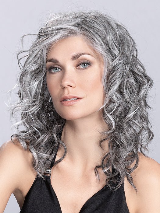 Heaven by Ellen Wille | Hi Power Wig - MyHairMail Wigs