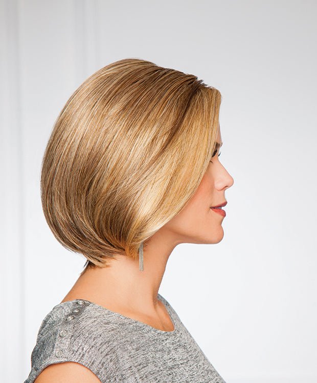 High Society by Gabor - MyHairMail Wigs