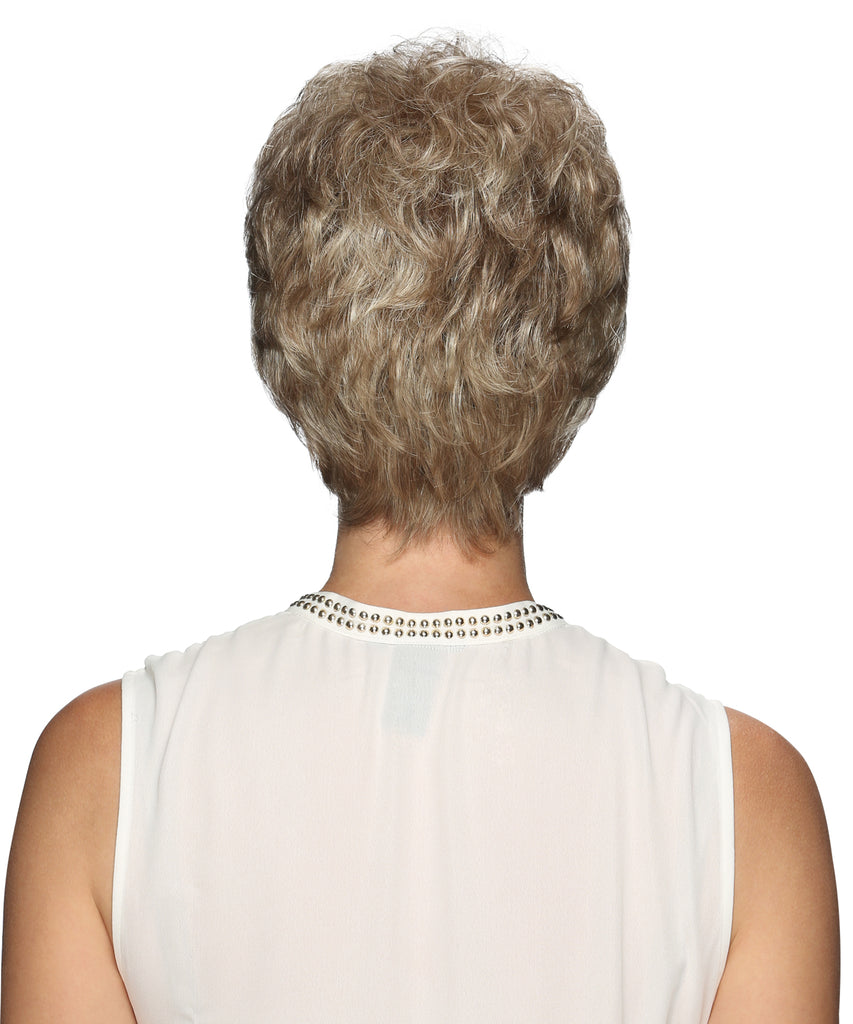 Jamie by Estetica Designs - MyHairMail Wigs