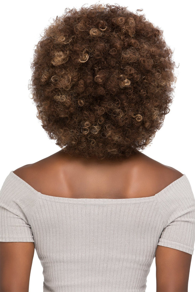 KIPPA by Vivica Fox - MyHairMail Wigs