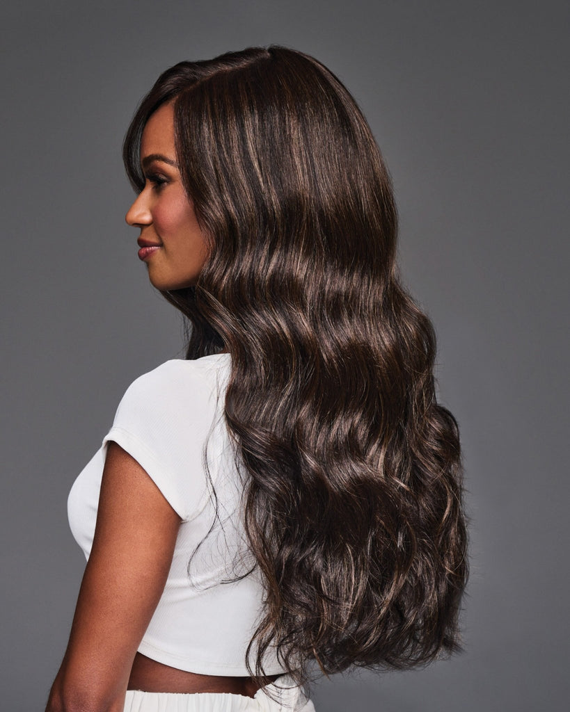 Raven by Kim Kimble - MyHairMail Wigs