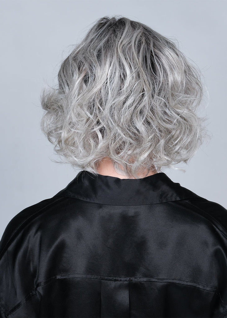 Kona by Belle Tress - MyHairMail Wigs