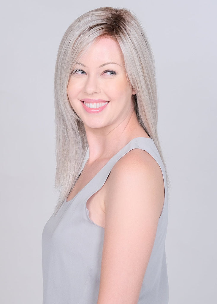 Kushikamana 18 E by Belle Tress - MyHairMail Wigs