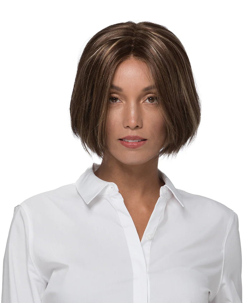 Kennedy by Estetica Designs - MyHairMail Wigs