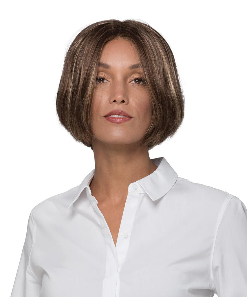 Kennedy by Estetica Designs - MyHairMail Wigs