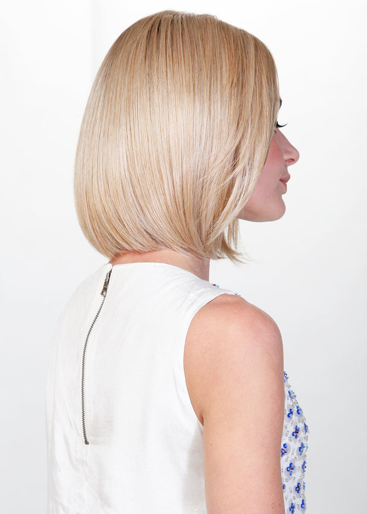 Lady Latte E by Belle Tress - MyHairMail Wigs