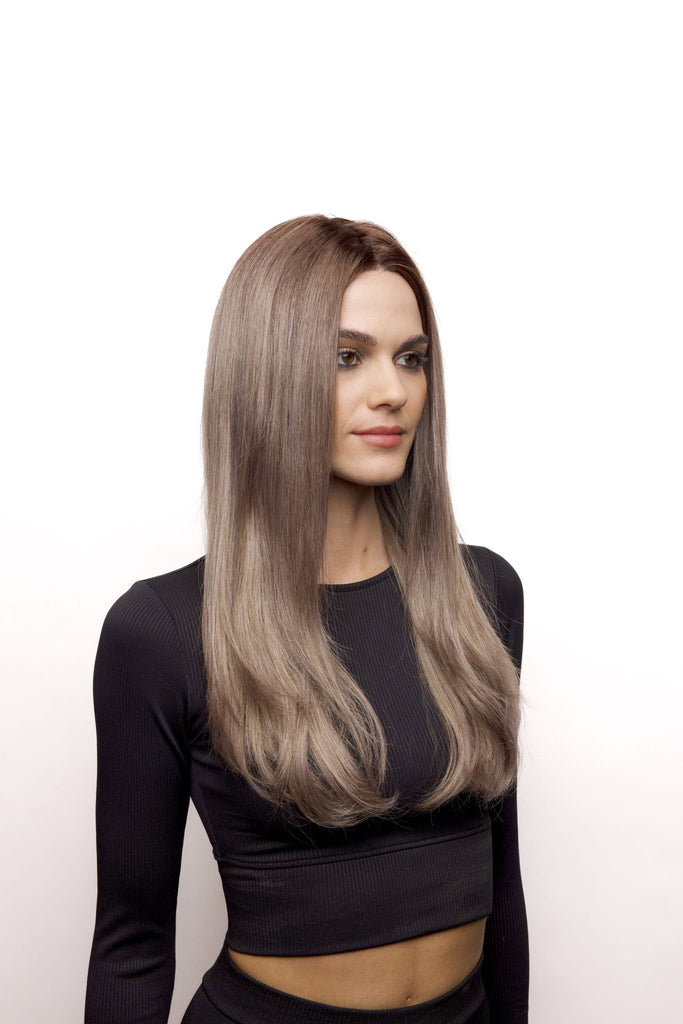 Lennox by Rene of Paris - MyHairMail Wigs