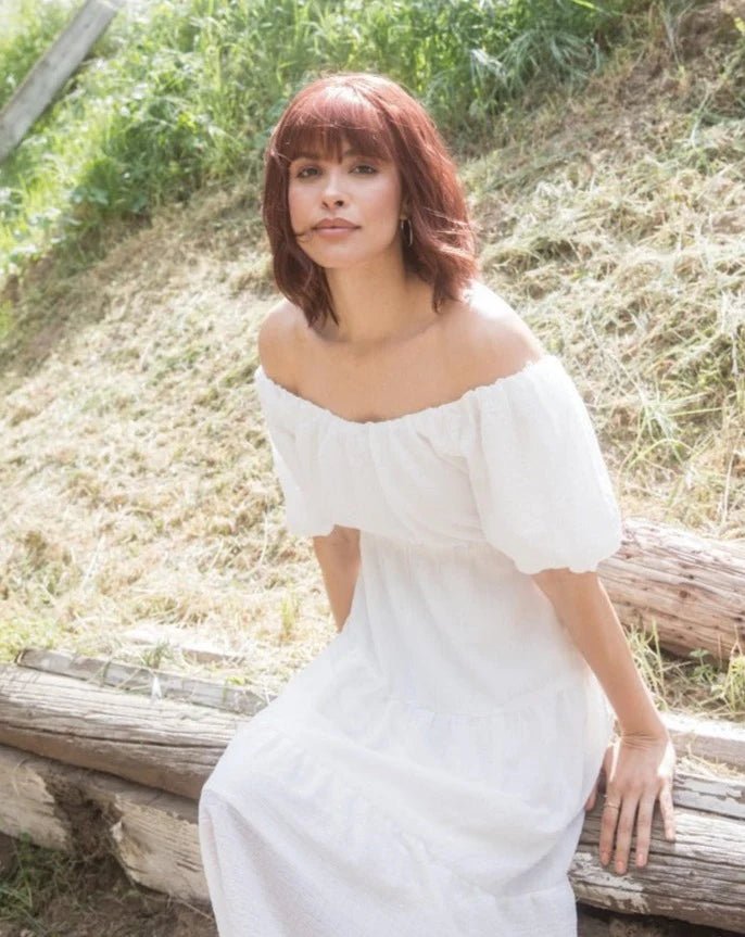 Liana by Rene of Paris | Orchid Collection - MyHairMail Wigs