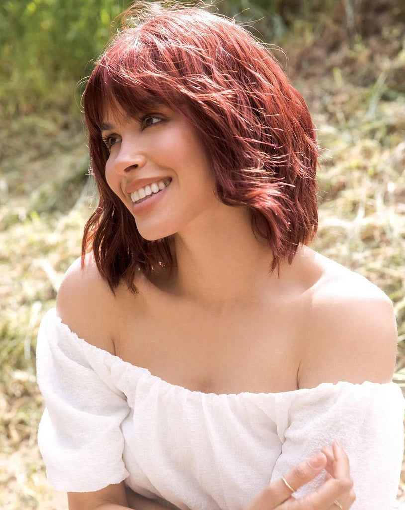 Liana by Rene of Paris | Orchid Collection - MyHairMail Wigs