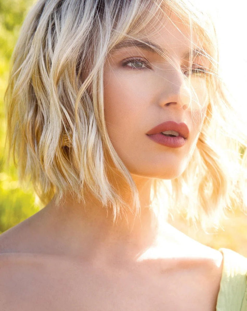 Liana by Rene of Paris | Orchid Collection - MyHairMail Wigs