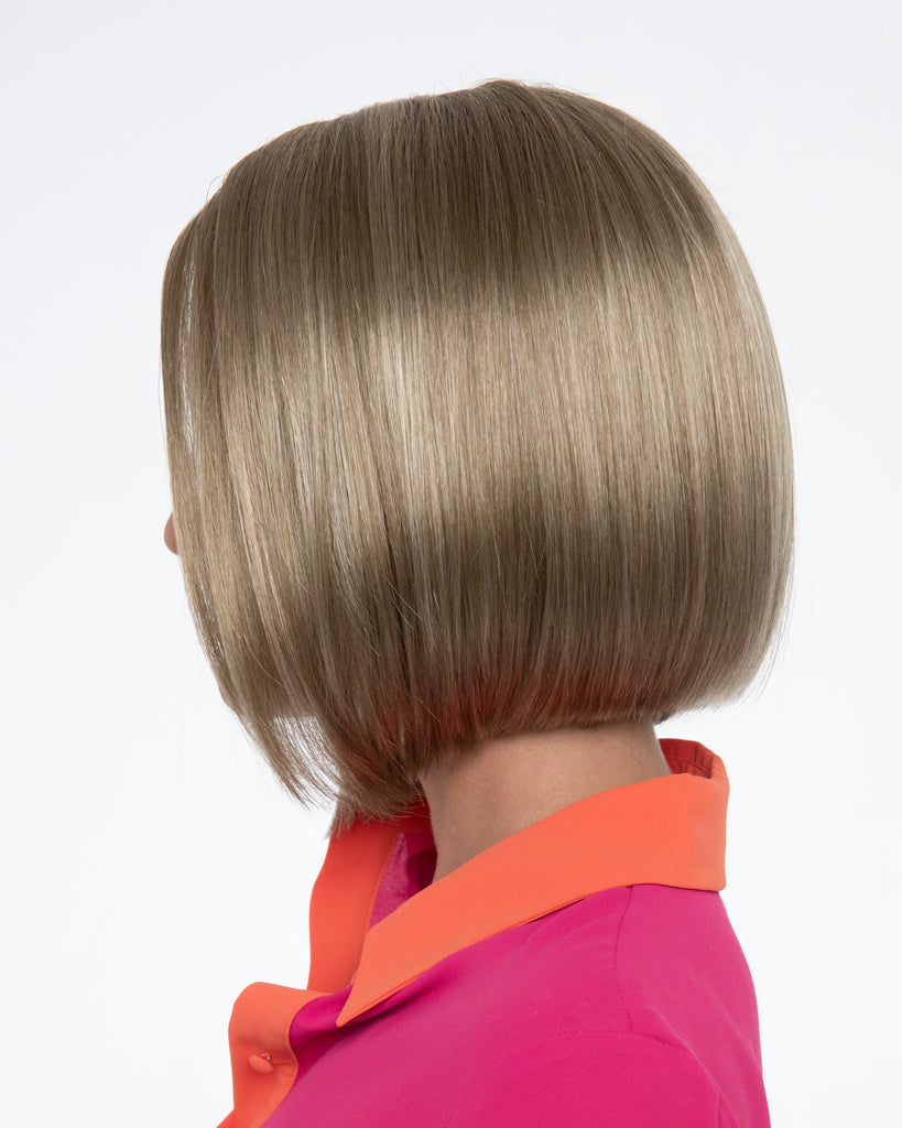 London by Envy - MyHairMail Wigs