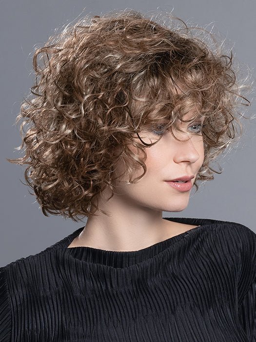 Loop by Ellen Wille | Changes Collection - MyHairMail Wigs