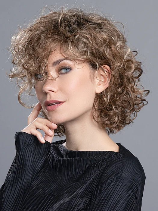 Loop by Ellen Wille | Changes Collection - MyHairMail Wigs