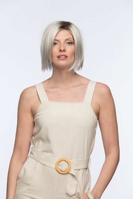 Lumi by Estetica Designs - MyHairMail Wigs