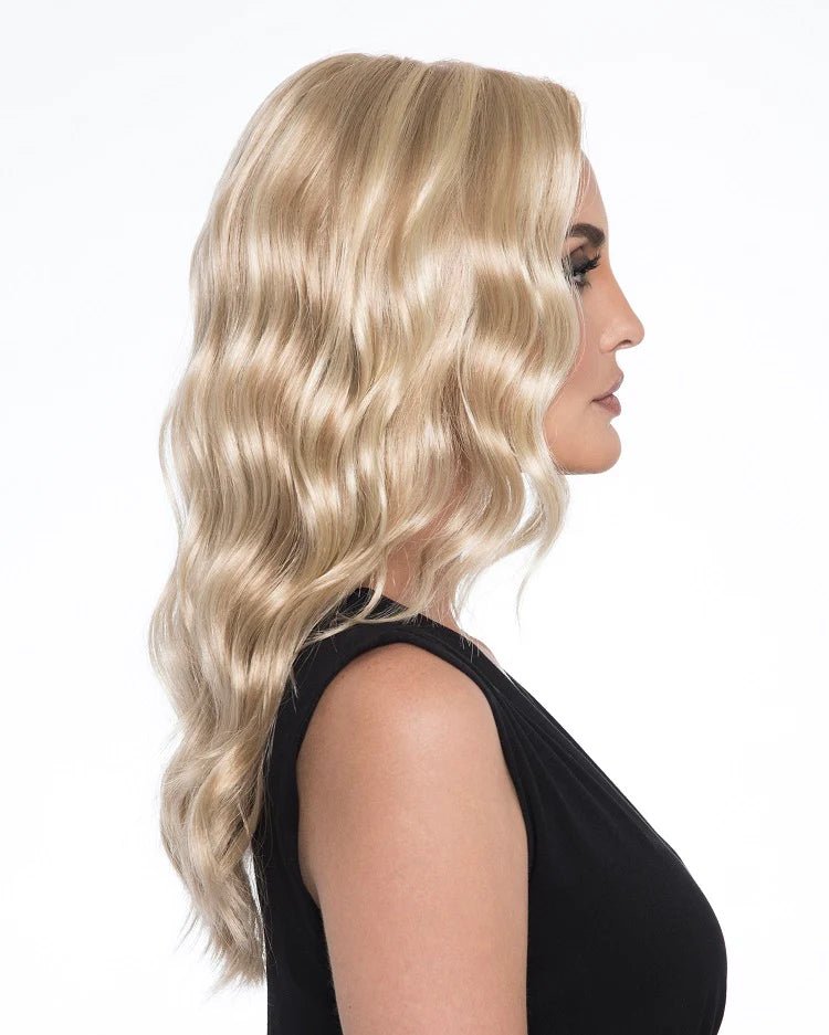 Maya by Envy - MyHairMail Wigs