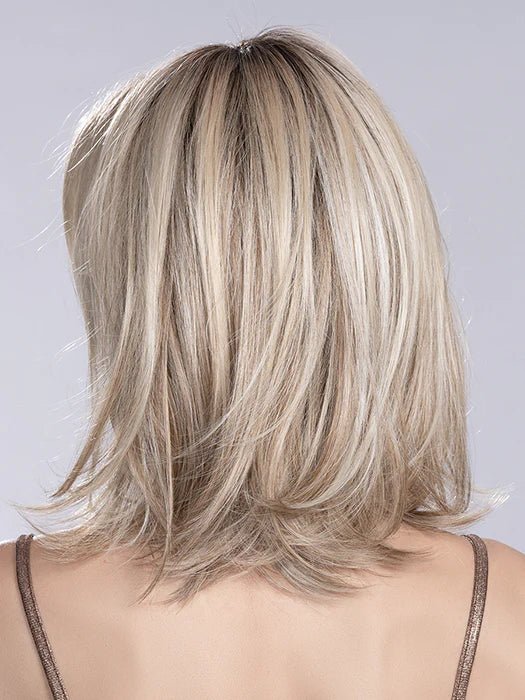 Melody Large by Ellen Wille | Hi Power Wig - MyHairMail Wigs