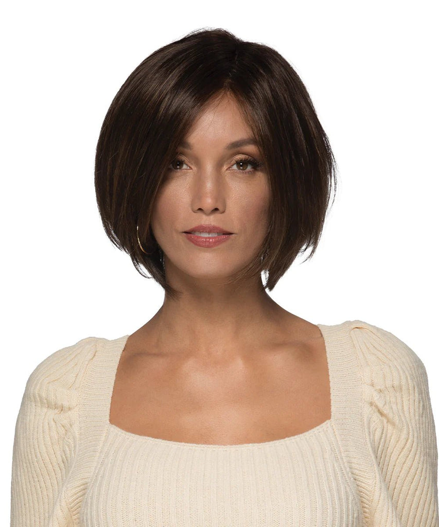 Meritt by Estetica Designs - MyHairMail Wigs