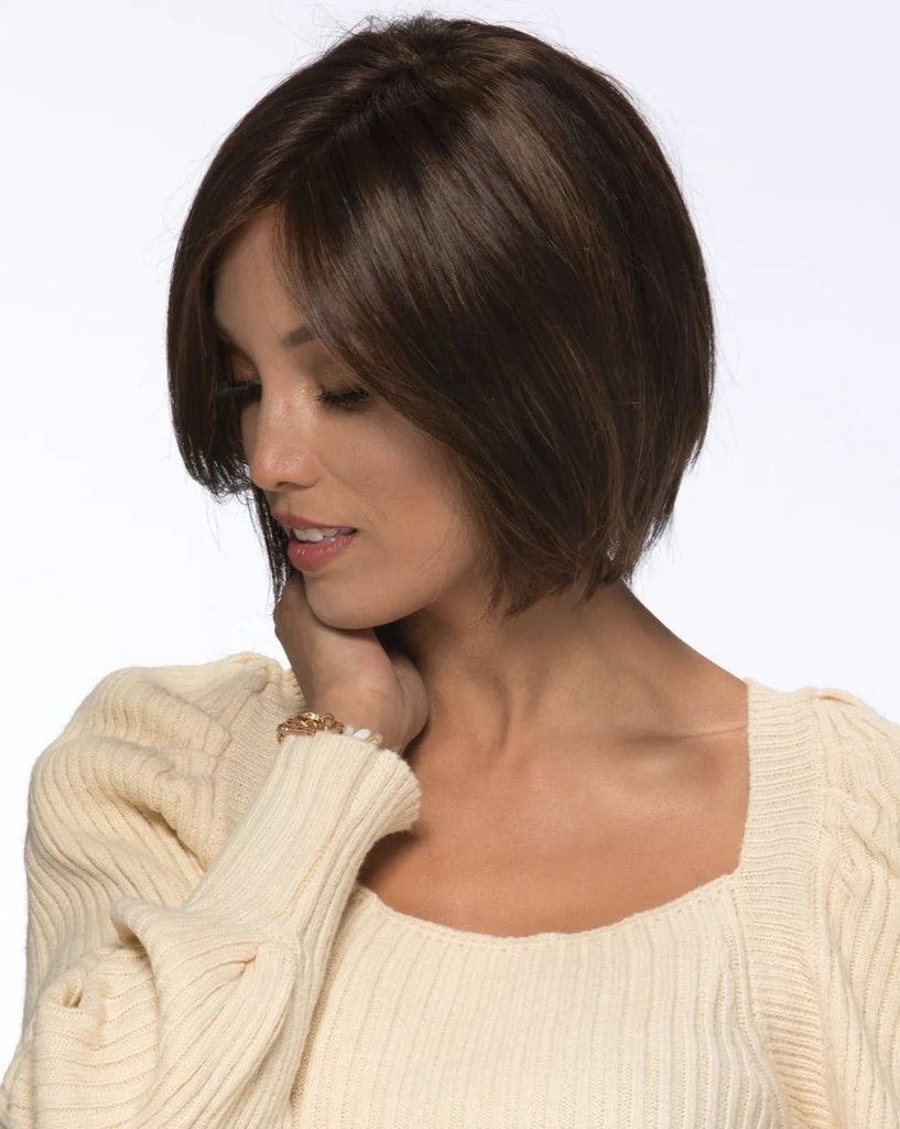 Meritt by Estetica Designs - MyHairMail Wigs