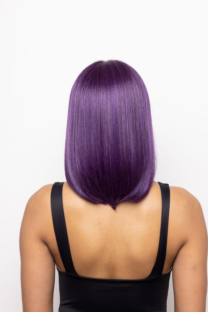 Mod Sleek by Rene of Paris - MyHairMail Wigs