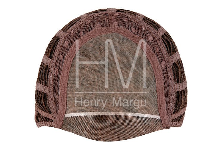 NASHVILLE by Henry Margu - MyHairMail Wigs