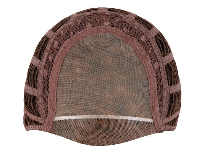 SIERRA by Henry Margu - MyHairMail Wigs