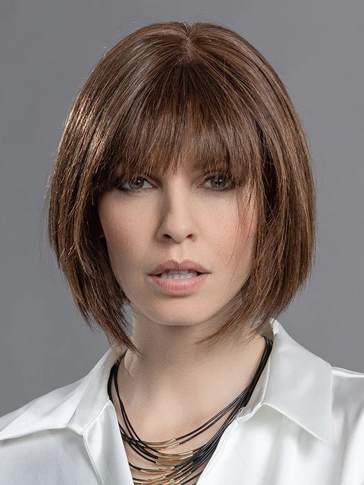 Mood Deluxe by Ellen Wille | Prime Power - MyHairMail Wigs