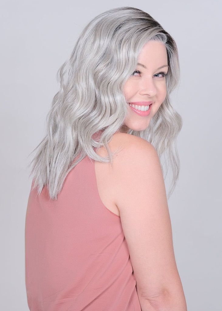 Overstock Wigs | Nitro 16 by Belle Tress - MyHairMail Wigs