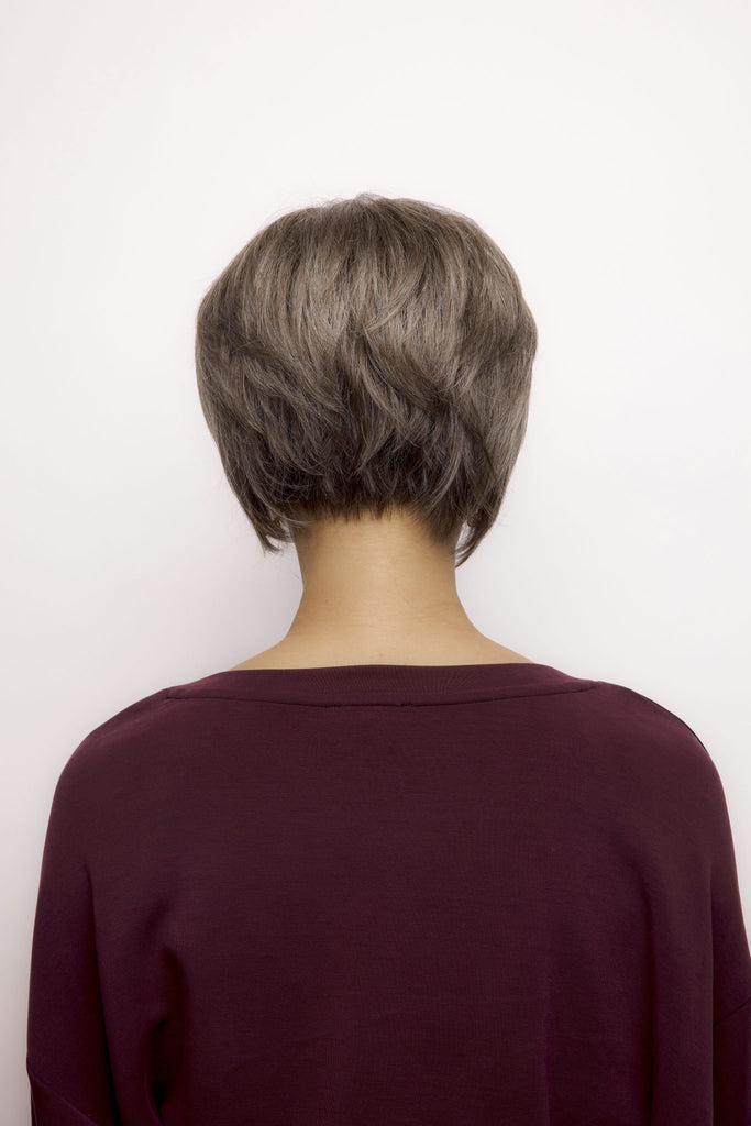 Nell by Rene of Paris - MyHairMail Wigs