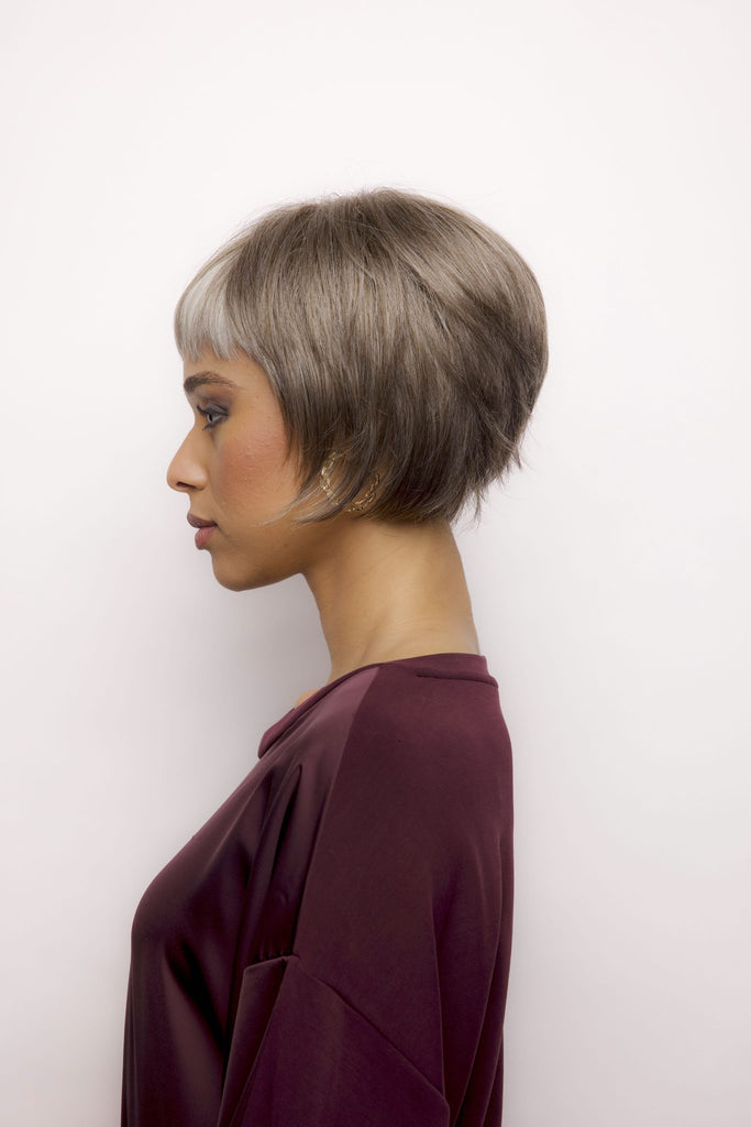 Nell by Rene of Paris - MyHairMail Wigs