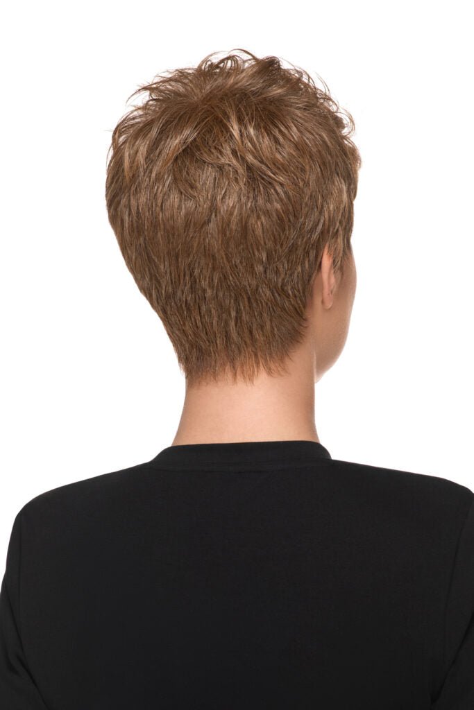 New Angle by TressAllure - MyHairMail Wigs