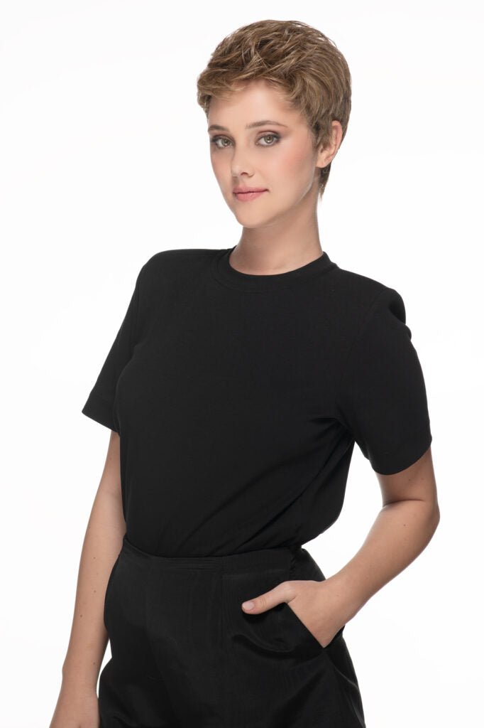 New Angle by TressAllure - MyHairMail Wigs