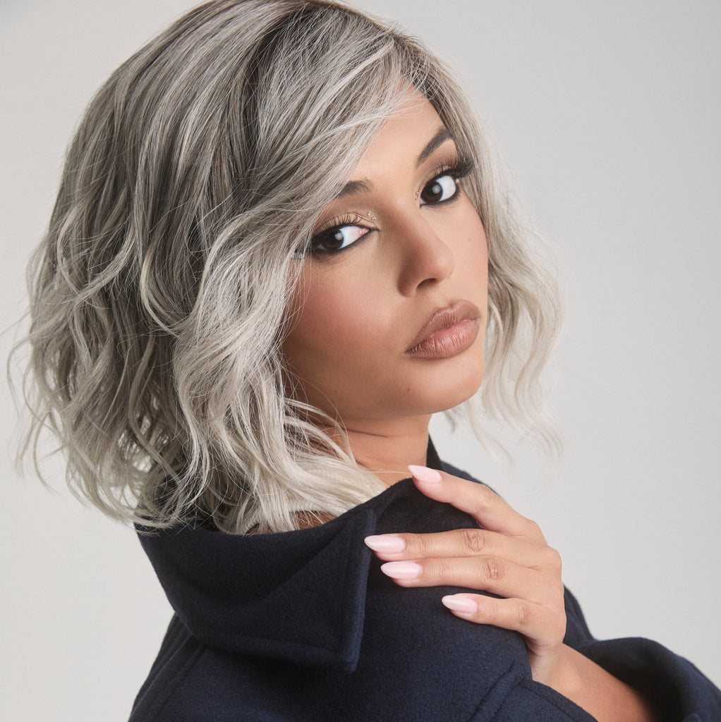 Nyx by Rene of Paris - MyHairMail Wigs