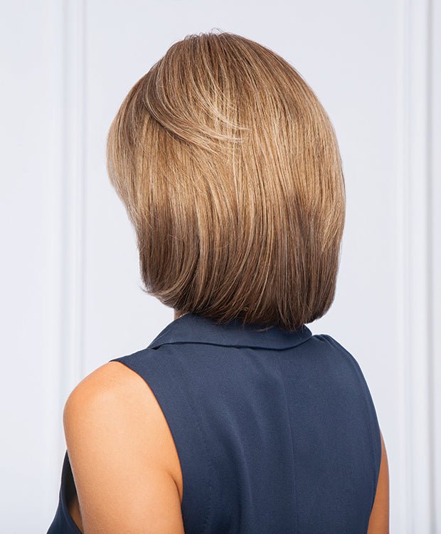 Paradox by Gabor - MyHairMail Wigs