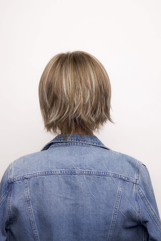 Pax by Rene of Paris - MyHairMail Wigs