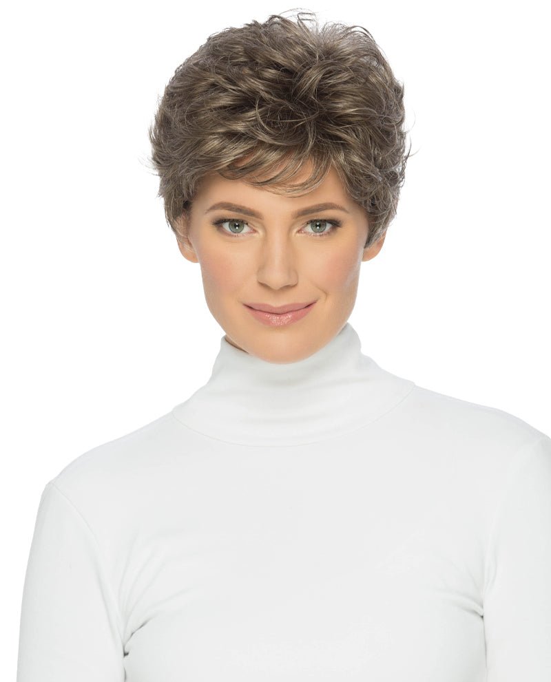 Petite Kate by Estetica Designs - MyHairMail Wigs