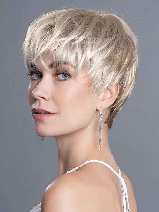 Pixie by Ellen Wille | Changes Collection - MyHairMail Wigs