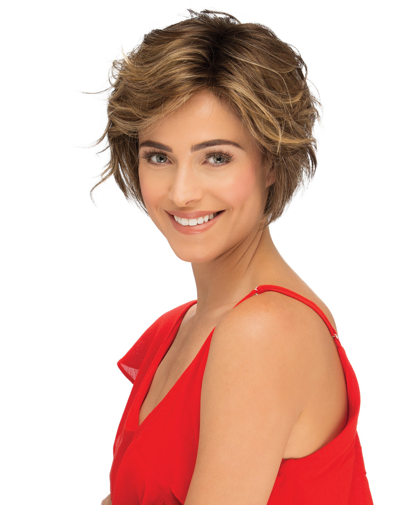 Preston by Estetica Designs - MyHairMail Wigs