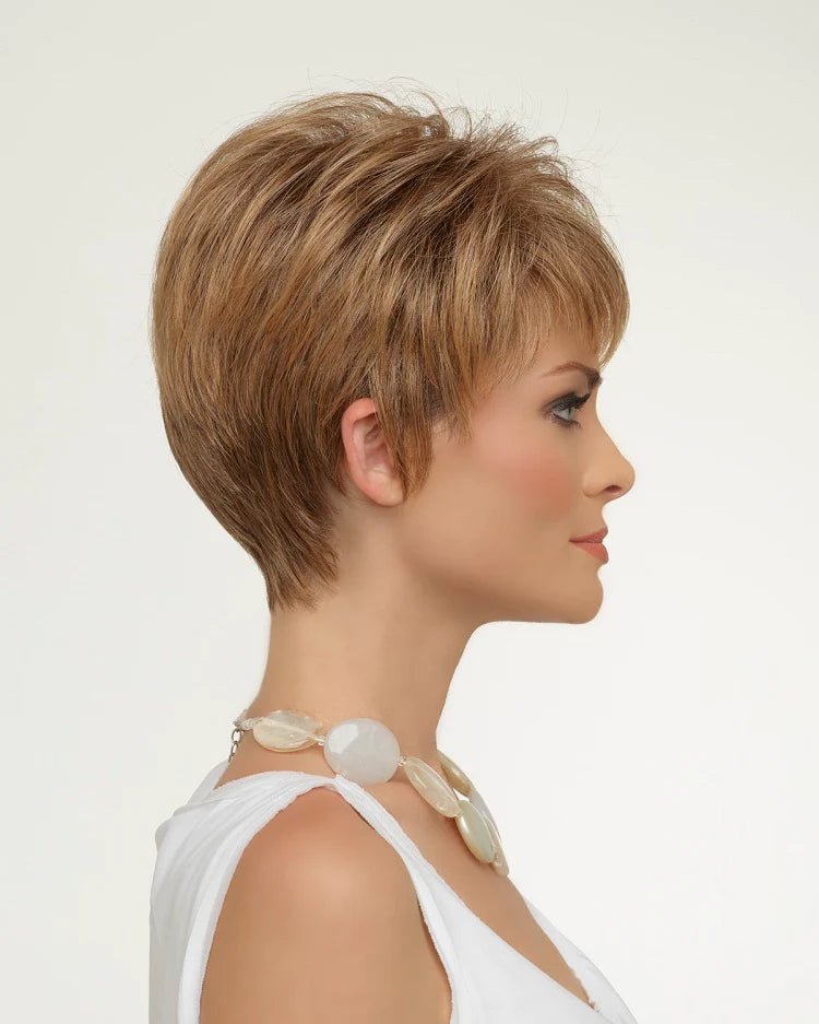 PT Tiffany Mono by Envy - MyHairMail Wigs