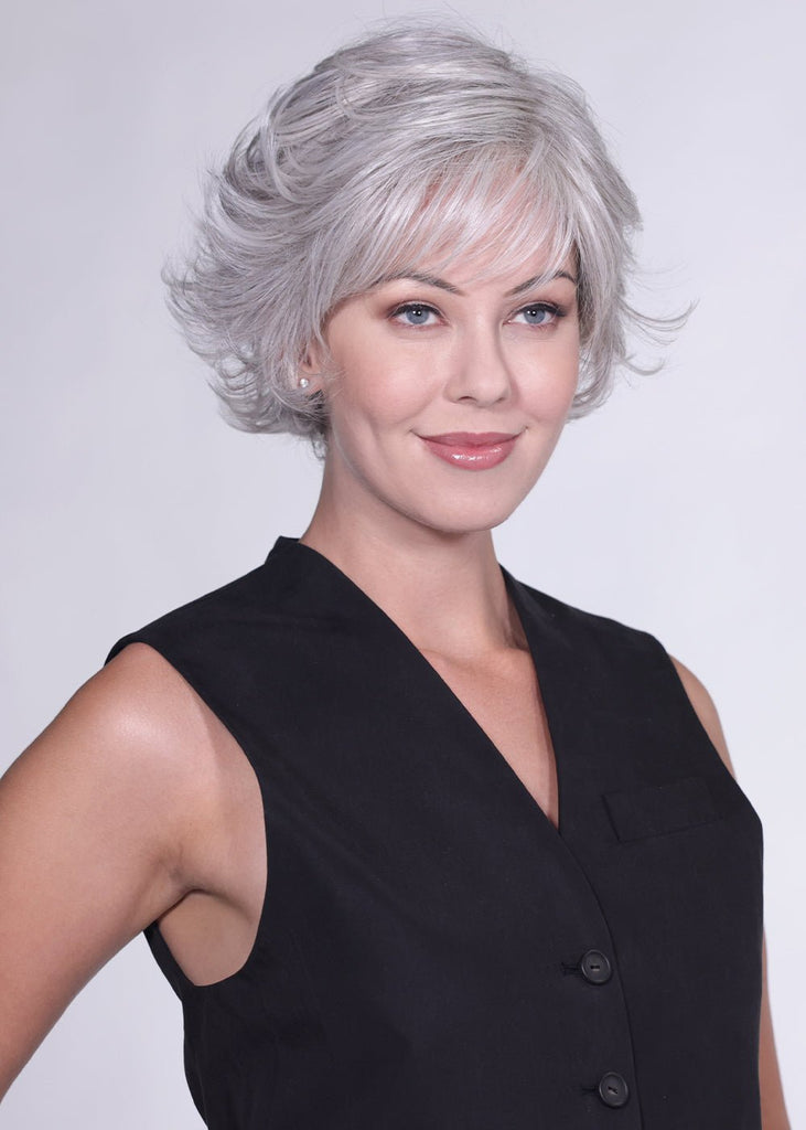 Roma by Belle Tress - MyHairMail Wigs